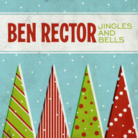 Let It Snow - Ben Rector