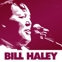 Is It True What They Say About Dixie ? - Bill Haley