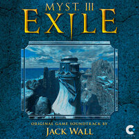 Exile - Jack Wall, Cindy Shapiro