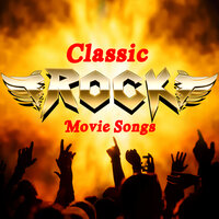 Sweet Home Alabama (From "Con Air") - Rock Classic Hits AllStars