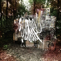 a Departure - La Dispute