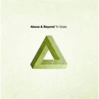 Stealing Time - Above & Beyond