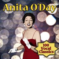 I’ll See You In My Dreams - Anita O'Day