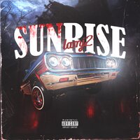 Sunrise - lamj2