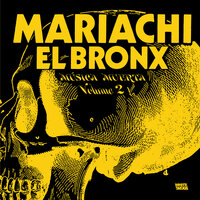 Love Sick - Mariachi El Bronx
