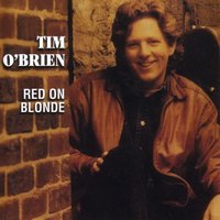 Tombstone Blues - Tim O'Brien