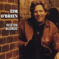 Subterranean Homesick Blues - Tim O'Brien