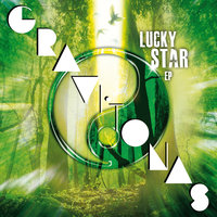 Lucky Star - Gravitonas