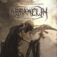 Plague - Abramelin