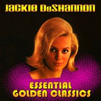 Oh Sweet Chariot - Jackie DeShannon
