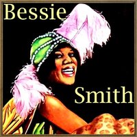 Gimme a Pigfoot - Bessie Smith, Benny Goodman, Bobby Johnson