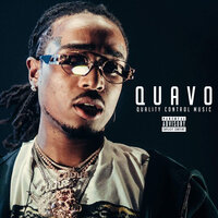 Come Thru - Quavo