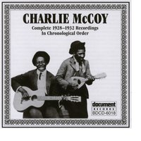 It Ain't No Good - Part II - Charlie McCoy