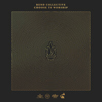 REND THE HEAVENS - Rend Collective