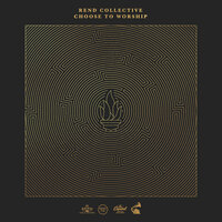 STILL - Rend Collective