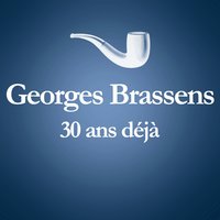 Corde D'aurochs - Georges Brassens
