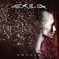 My Exception - Exilia