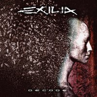 Over the Edge - Exilia