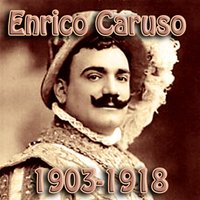 Vesti La Giubba Pagliacci - Le - Enrico Caruso