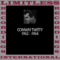 Got My Mojo Working - Conway Twitty