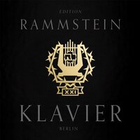 Wilder Wein - Rammstein