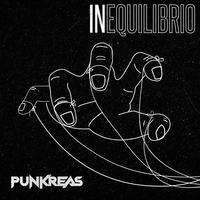 Inequilibrio - Punkreas