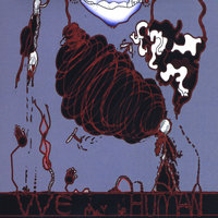 Scene From a Horror Movie - Ben Levin