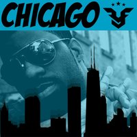 Chicago - Rhymefest