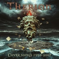 Fight Fire with Fire - Therion
