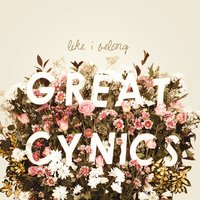 Letting Go - Great Cynics