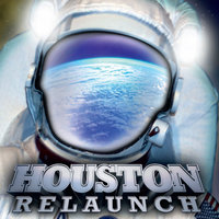 Runaway - Houston