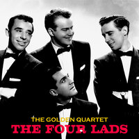 Down by the Riverside - The Four Lads