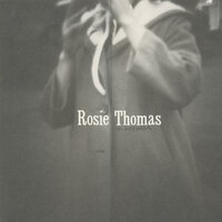 October - Rosie Thomas