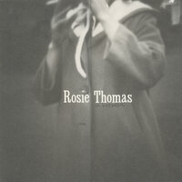 Farewell - Rosie Thomas