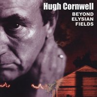 Picked Up By The Wind - Hugh Cornwell