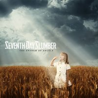 Addicted to My Pain - Seventh Day Slumber