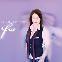 Lost - Jann Arden