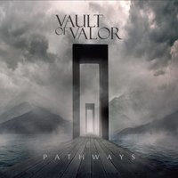 My Sacrifice - Vault of Valor