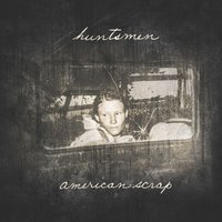 Atlantic City - Huntsmen
