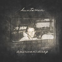 The Barrens - Huntsmen