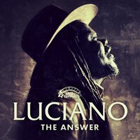 The Answer - Luciano