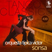 Adios Buenos Aires - Orquesta Típica Victor, Angel Vargas