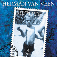 Pijpenstelen - Herman Van Veen