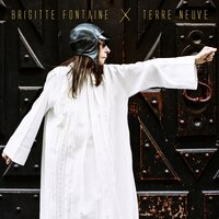 J'irai pas - Brigitte Fontaine