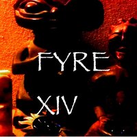 Grandfather Clauses - Fyre