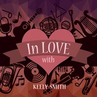 No Other Love - Keely Smith