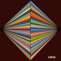 Medicine - STRFKR