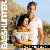 Northern Light - Basshunter