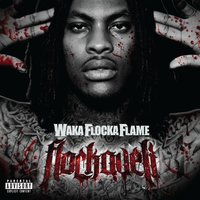 Gun Sounds - Waka Flocka Flame