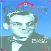 Call Of The Canyon - Original - Glenn Miller